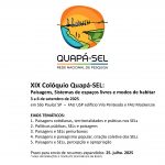 chamada_3